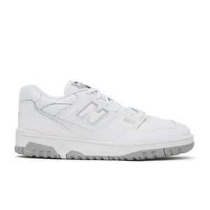 Big Kid's New Balance 550